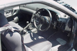 R32 Nissan Skyline GTR Picture
